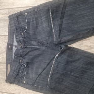 Citizens of Humanity jeans